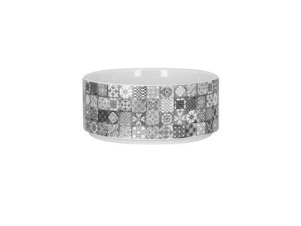 RAK Splendour miska 68 cl | RAK-SRNOBW14