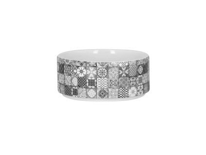 RAK Splendour miska 48 cl | RAK-SRNOBW12