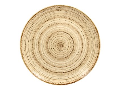 vyr 10605 TWNNPR31BE