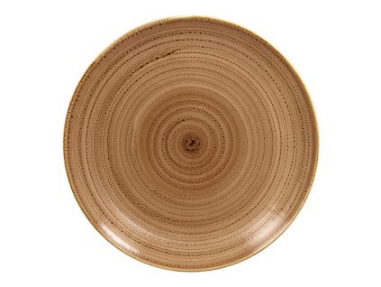 vyr 10606 TWNNPR31SH