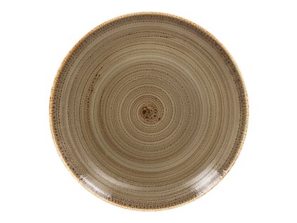 vyr 10607 TWNNPR31AL