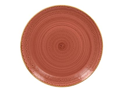 vyr 10608 TWNNPR31CO