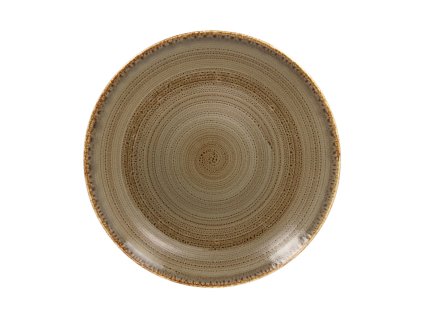 vyr 10612 TWNNPR29AL