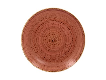 vyr 10613 TWNNPR29CO