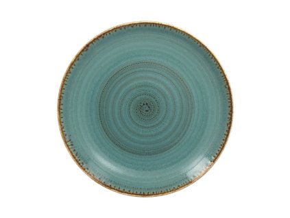 vyr 10614 TWNNPR29LA