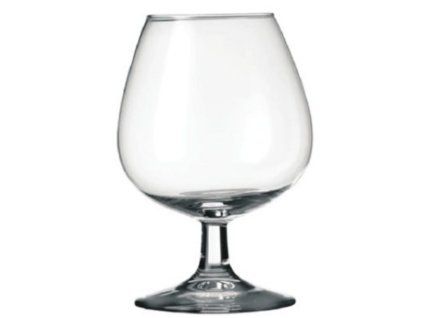 Onis Brandy sklenička 37 cl | LB-613186