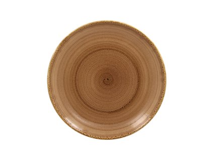 vyr 10621 TWNNPR27SH