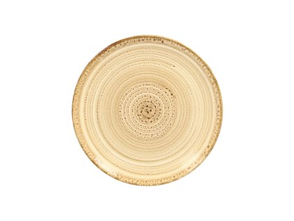 vyr 10625 TWNNPR24BE