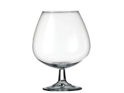 Onis Brandy sklenička 80 cl | LB-613285-4
