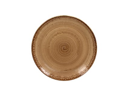 vyr 10626 TWNNPR24SH