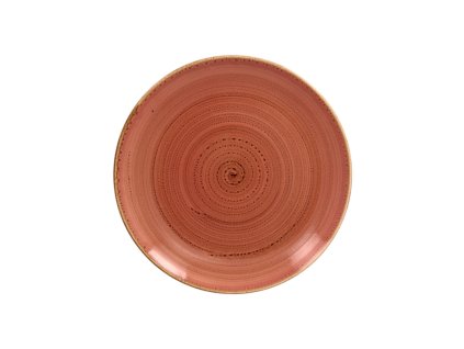 vyr 10628 TWNNPR24CO