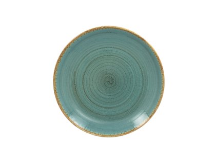 vyr 10629 TWNNPR24LA