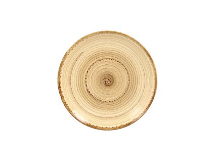 vyr 10630 TWNNPR21BE