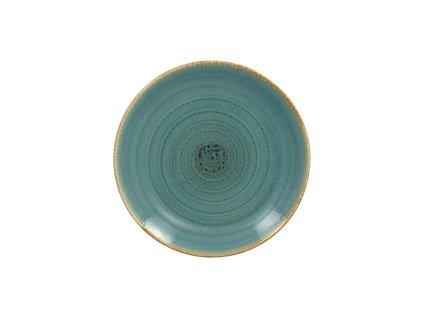 vyr 10634 TWNNPR21LA