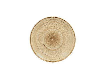 vyr 10635 TWNNPR18BE