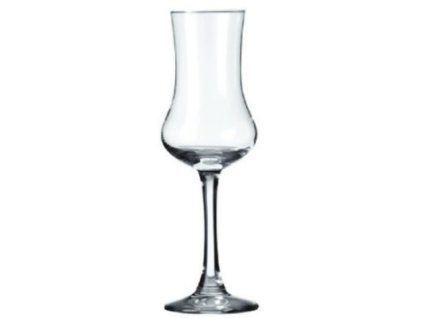 Onis Grappa sklenička 9 cl | LB-613315