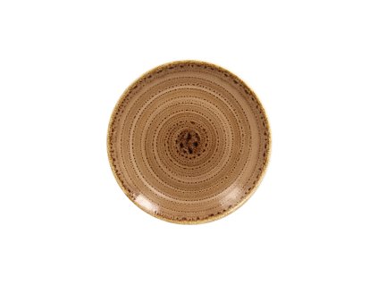 vyr 10636 TWNNPR18SH