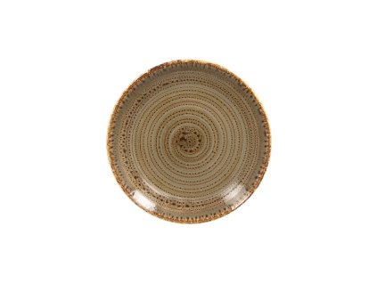 vyr 10637 TWNNPR18AL