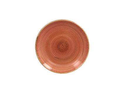 vyr 10638 TWNNPR18CO