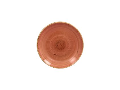 vyr 10643 TWNNPR15CO