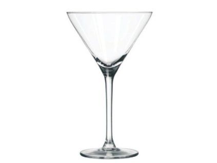 Onis Sklenice na martini 26 cl | LB-613445-6