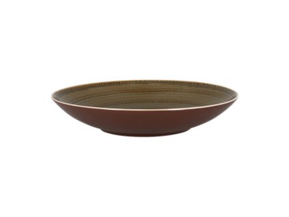 vyr 10647 TWBUBC30AL