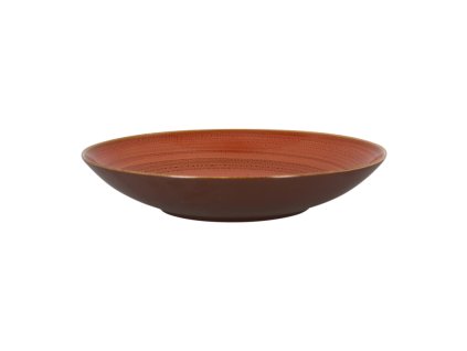 vyr 10648 TWBUBC30CO