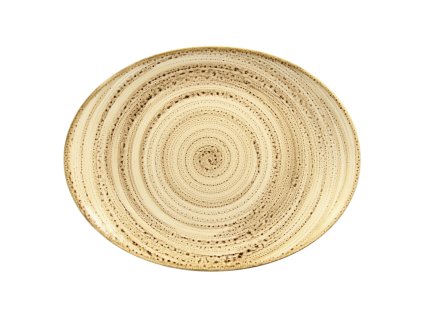 vyr 10665 TWNNOP36BE