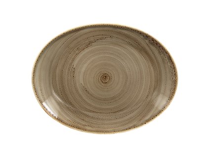 vyr 10667 TWNNOP36AL