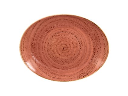 vyr 10668 TWNNOP36CO