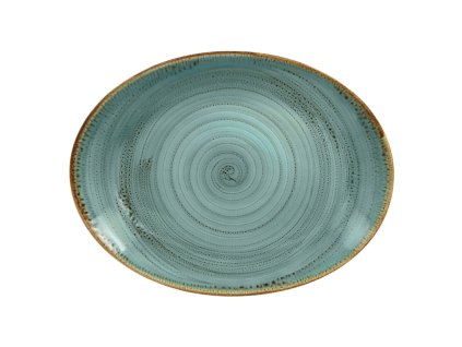 vyr 10669 TWNNOP36LA