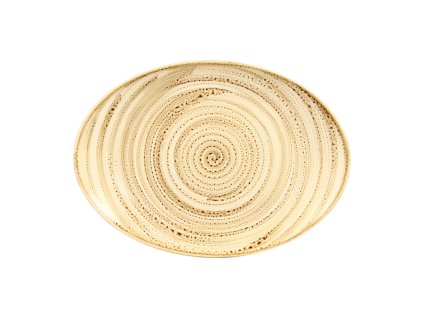 vyr 10670 TWNNOP32BE