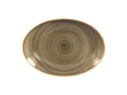 vyr 10672 TWNNOP32AL