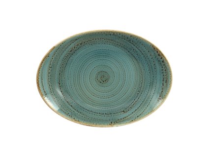 vyr 10674 TWNNOP32LA