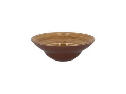 vyr 10681 TWCLXD23SH