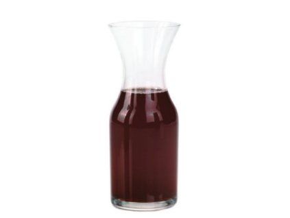 Onis Karafka 32 cl | LB-782-12
