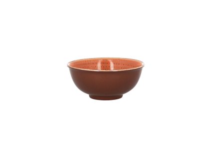 vyr 10698 TWNNBW12CO