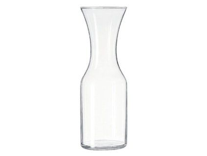 Onis Karafka 118 cl | LB-795-12