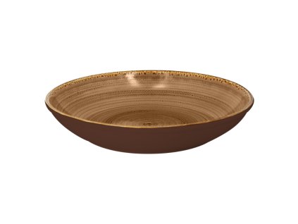 vyr 10706 TWBUBC36SH