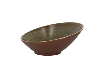 vyr 10712 TWBUBA29AL