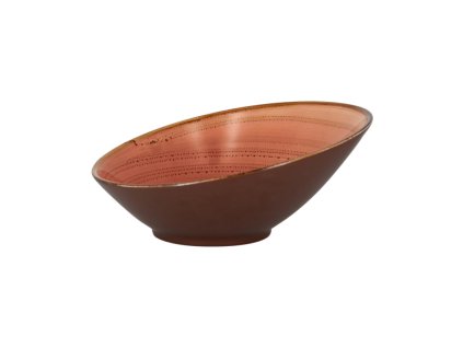 vyr 10713 TWBUBA29CO