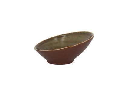 vyr 10717 TWBUBA22AL