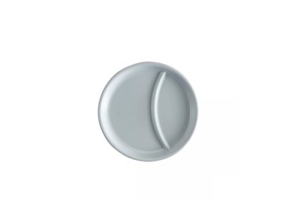 vyr 10779R 122400023