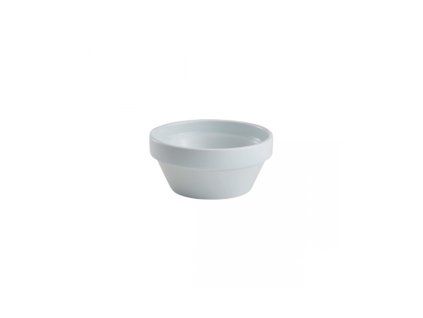 Miska porcelánová 50 cl