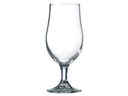 Onis Sklenice 37 cl | LB-920291-12