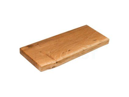 Deska servírovací 30 × 15 cm