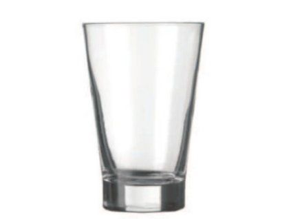 Onis York sklenička 27 cl | LB-920437-12