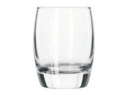 Onis Endessa sklenička 26,6 cl | LB-920703-12