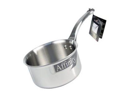 de Buyer Rendlík Affinity 2,5 l | D-3706-18