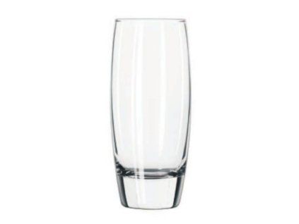Onis Endessa, sklenička 29,6 cl | LB-920727
